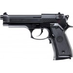 UMAREX 2.5796 - Beretta 92FS Pistole AEG Softair (ab 14 Jahre)