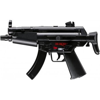 UMAREX 2.5921 - Heckler & Koch MP5 Kidz AEG (unter 14 Jahren)