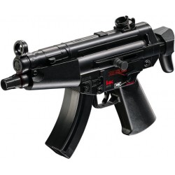 UMAREX 2.5921 - Heckler & Koch MP5 Kidz AEG (unter 14 Jahren)