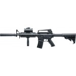 UMAREX 2.6303 - Combat Zone G.I. 44 A1 Gewehr AEG Softair (ab 14 Jahre)