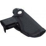 UMAREX 3.1511 - Umarex Nylon-Holster Universalholster für kleine Pistolen