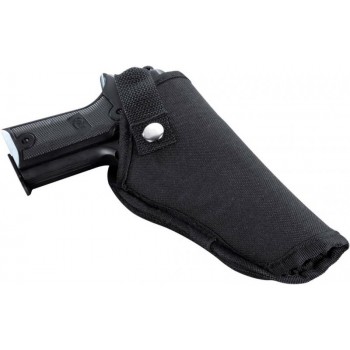 UMAREX 3.1512 - Umarex Nylon-Holster Universalholster für große Pistolen