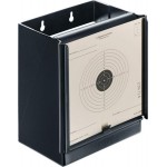 UMAREX 3.2089 - Walther Kugelfangkasten LG 14x14cm Softair-, Luftdruck-, CO2-Waffen