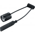 UMAREX 3.7036 - Walther Kabelschalter für Taschenlampe Tactical XT