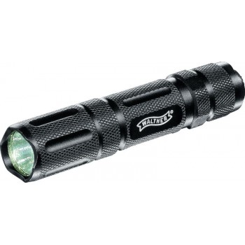 UMAREX 3.7052 - Walther Taschenlampe SLS 300