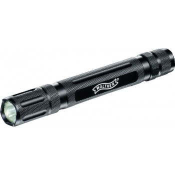 UMAREX 3.7053 - Walther Taschenlampe SLS 400