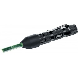 UMAREX 3.7060 - Walther Taschenlampe SLS 110