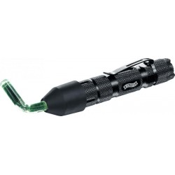 UMAREX 3.7060 - Walther Taschenlampe SLS 110