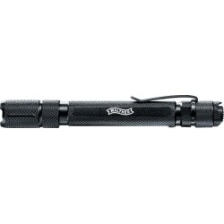 UMAREX 3.7061 - Walther Taschenlampe SLS 210