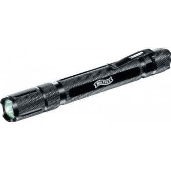 UMAREX 3.7061 - Walther Taschenlampe SLS 210