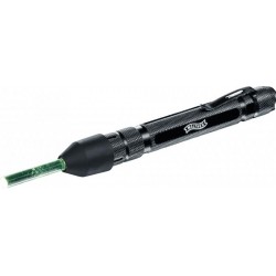 UMAREX 3.7061 - Walther Taschenlampe SLS 210