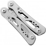 UMAREX 5.0601 - ALPINA SPORT Multitool T1