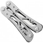 UMAREX 5.0602 - ALPINA SPORT Multitool T2