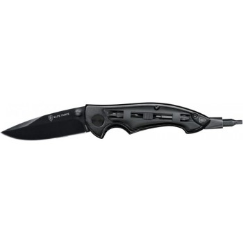 UMAREX 5.0903 - Elite Force Multitool EF601 