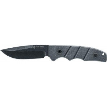 UMAREX 5.0918 - Elite Force Taschenmesser feststehend EF705