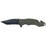 UMAREX 5.0914 - Elite Force Taschenmesser klappbar EF114