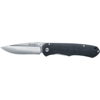 UMAREX 5.0919 - Elite Force Taschenmesser klappbar EF119 Delta Series