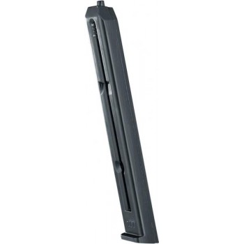 UMAREX 5.8093.1 - Magazin Smith&Wesson M&P40 2 Stück CO2 4,5mm 19 Schuss