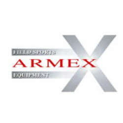 UMAREX 2.2201 - ARMEX Recurve Armbrust Jaguar black camo
