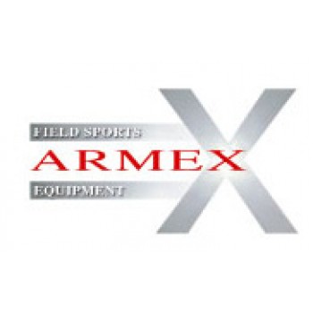 UMAREX 2.2200.1 - ARMEX Ersatzsehne Recurve Armbrust Jaguar 