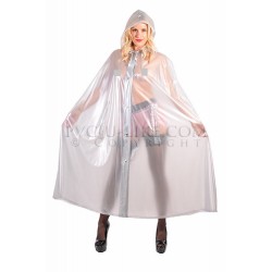 PUL PVC Plastik Cape Regencape CA15 PROMOTION PREIS