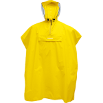 Pro-X Poncho Radponcho Wanderponcho DABLO gelb 3050-906