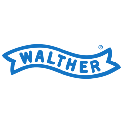UMAREX 2.1507 - Walther Zielfernrohr 4x32 CI Absehen 4 beleuchtet