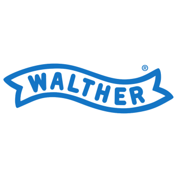 UMAREX 2.5875.1 - Walther Magazin P38 CO2-Gasantrieb Softair (ab 18 Jahre)