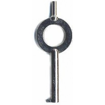 YUIL Daumenschellenschlüssel Schlüssel Key