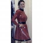 ORIGINAL G - Kleid - JENNY